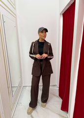 SIA Urban Sleek Set – 3 Colors