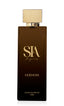 Sia Fragrances GOD•ESS 🚚 PRE-ORDER