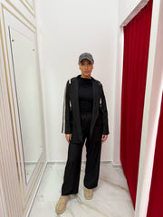 SIA Urban Sleek Set – 3 Colors