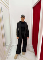 SIA Urban Sleek Set – 3 Colors