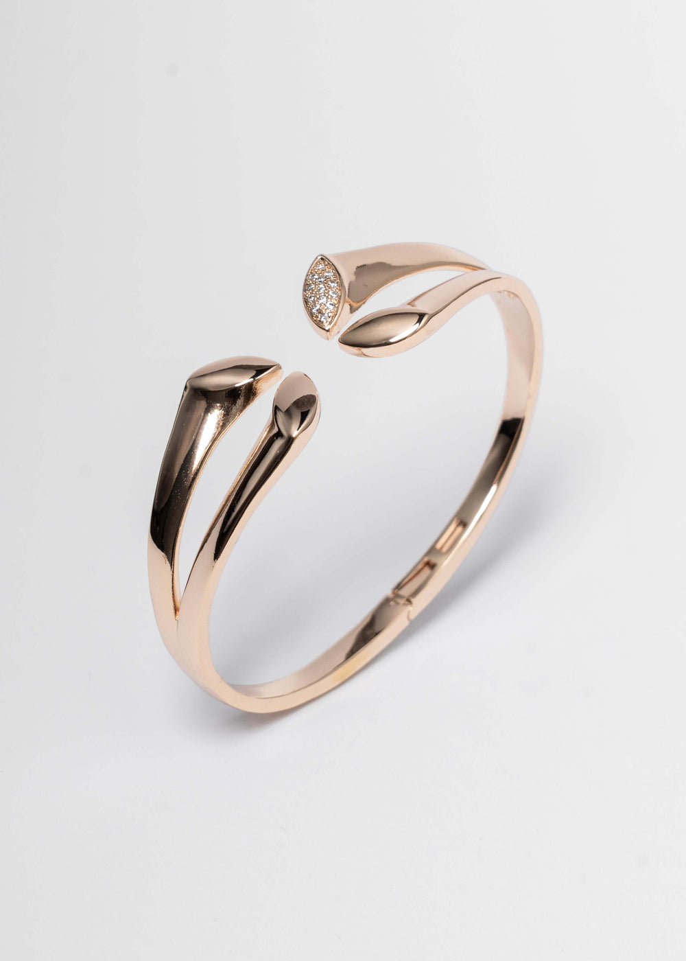 Set bijuterii Sia House „Lily Grace” Sia House pentru femei elegante