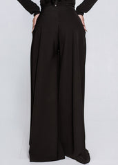 SIA Wide Pants