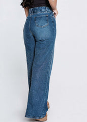 SIA Blugi Crystal Denim
