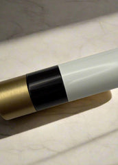 Rouge Hermès Satin Lipstick Sia House pentru femei elegante