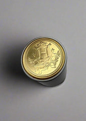 Rouge Hermès Satin Lipstick Sia House pentru femei elegante