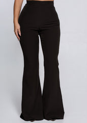 SIA Contour Pants