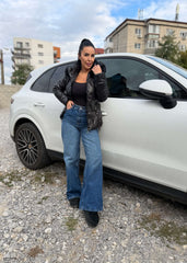 SIA Geaca Winter Armor