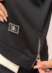 SIA Zip Set