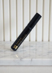 Estée Lauder Double Wear – Zero-Smudge Lengthening Mascara