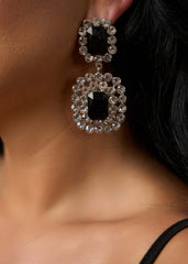 Cercei Sefora Sia House pentru femei elegante