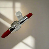 Dior Rouge Dior Ruj Iconic - Nuanțe 999 și 766 Rose Harpers Sia House pentru femei elegante