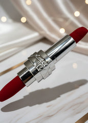 Dior Rouge Dior Ruj Iconic - Nuanțe 999 și 766 Rose Harpers Sia House pentru femei elegante