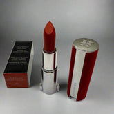 Givenchy Le Rouge Deep Velvet 36 L’Interdit - Ruj Mat Catifelat Sia House pentru femei elegante