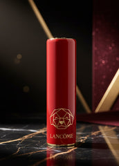 Lancôme L’Absolu Rouge 368 Rose Lancôme - Ruj hidratant și rezistent Sia House pentru femei elegante