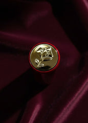 Lancôme L’Absolu Rouge 368 Rose Lancôme - Ruj hidratant și rezistent Sia House pentru femei elegante