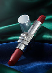 Dior Rouge Dior Ruj Iconic - Nuanțe 999 și 766 Rose Harpers Sia House pentru femei elegante