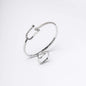Spark Bracelet + Ring Set
