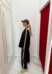 SIA Urban Sleek Set – 3 Colors