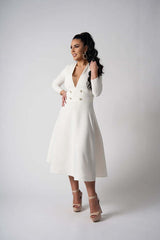 Rochie Beatrice