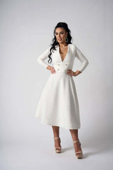 Rochie Beatrice