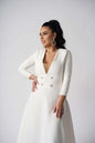 Rochie Beatrice