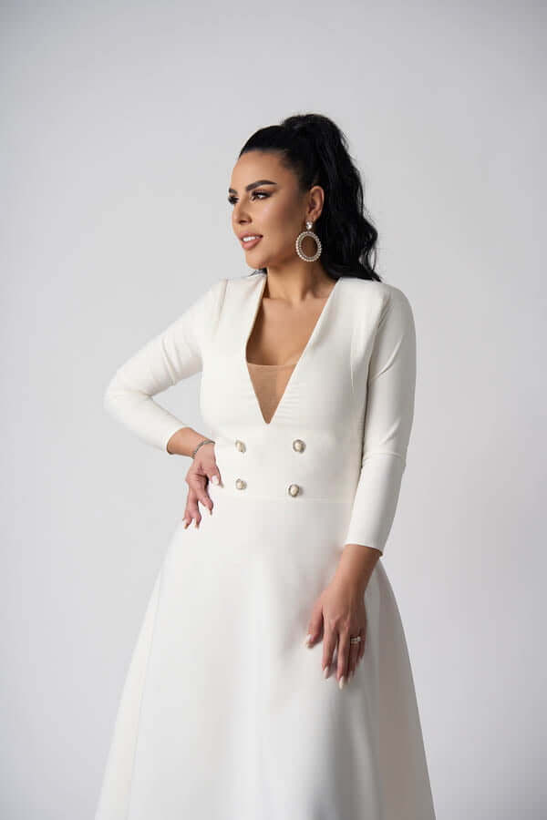 Rochie Beatrice
