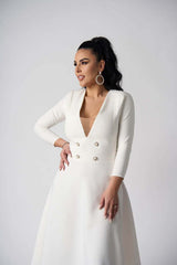 Rochie Beatrice