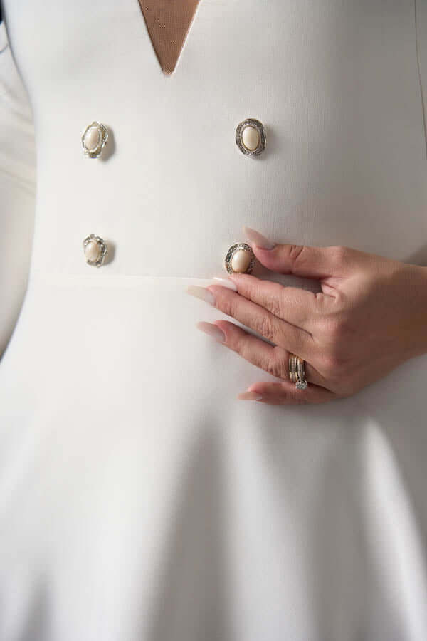 Rochie Beatrice