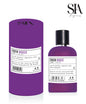 Imagine cu parfumul CRUSH BOOZE de la SIA Fragrances, editie limitata disponibila exclusiv pentru precomanda.