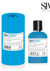 CRUSH SPRINKLE 🚚 PRE-ORDER