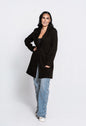 SIA Timeless Coat