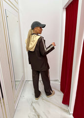 SIA Urban Sleek Set – 3 Colors