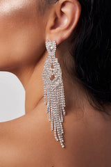 Evelyn Earrings