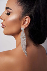 Evelyn Earrings