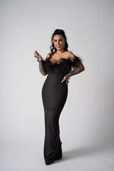 Rochie Georgina
