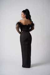 Rochie Georgina