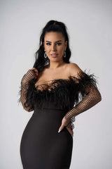 Rochie Georgina
