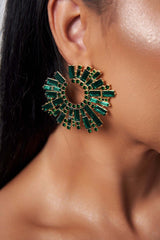 Gloria Earrings