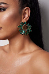 Gloria Earrings