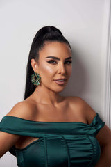 Gloria Earrings