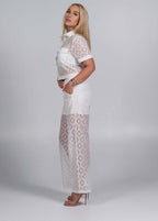 Costum Essence Sia House pentru femei elegante