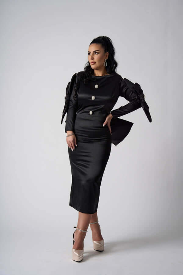 Rochie Marissa