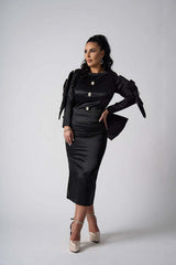 Rochie Marissa