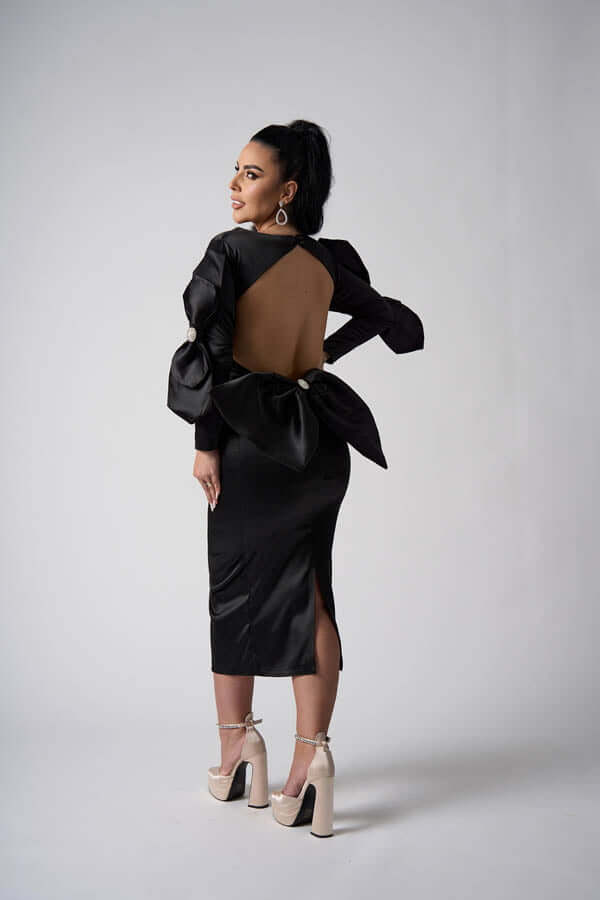 Rochie Marissa