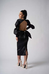 Rochie Marissa