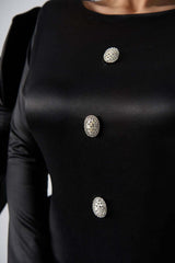 Rochie Marissa