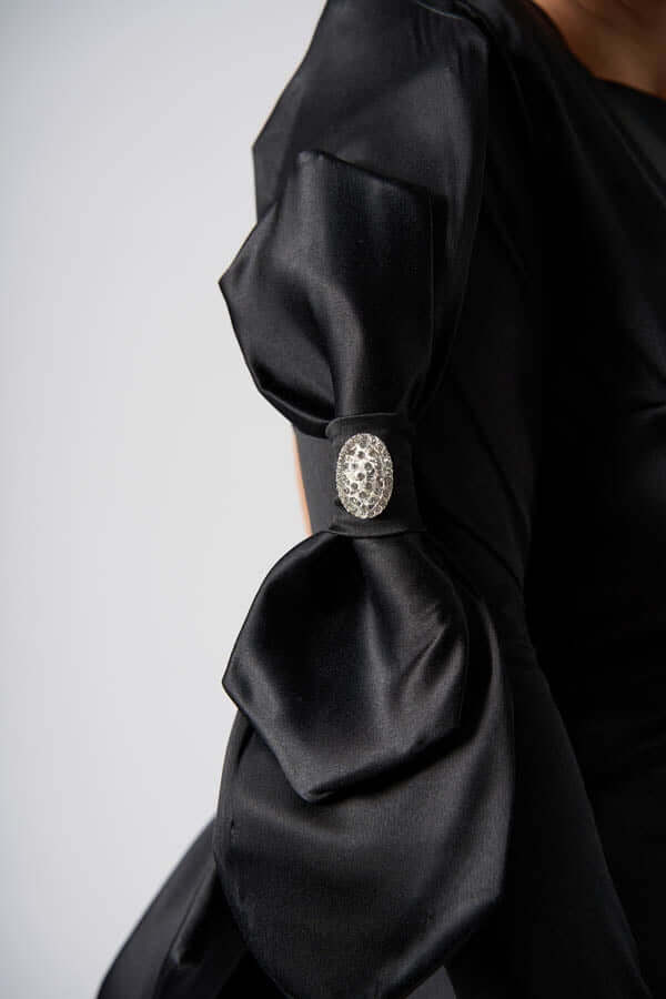 Rochie Marissa