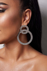 Paola Earrings