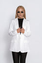SIA Sacou Classic