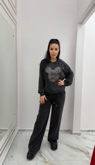 SIA Set Mickey Sparkle